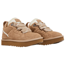 UGG Lowmel 'Sand'