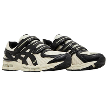 HAL STUDIOS x ASICS Gel Kayano 20 'Bone'