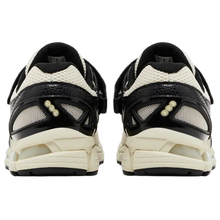 HAL STUDIOS x ASICS Gel Kayano 20 'Bone'