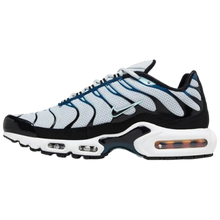 Nike Air Max Plus 'Pure Platinum Court Blue'