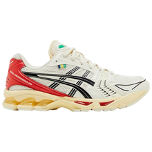 Ayrton Senna Institute x ASICS Gel Kayano 14 'McLaren'