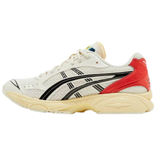 Ayrton Senna Institute x ASICS Gel Kayano 14 'McLaren'