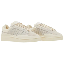 Bad Bunny x adidas Campus 'Light'