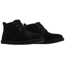UGG Neumel Boot 'Black'