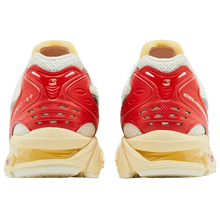 Ayrton Senna Institute x ASICS Gel Kayano 14 'McLaren'
