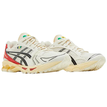 Ayrton Senna Institute x ASICS Gel Kayano 14 'McLaren'