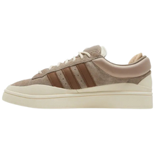 Bad Bunny x adidas Campus 'Chalky Brown'
