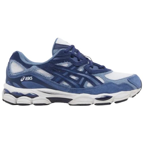 ASICS Gel NYC 'Indigo'