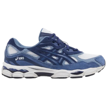 ASICS Gel NYC 'Indigo'