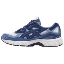 ASICS Gel NYC 'Indigo'