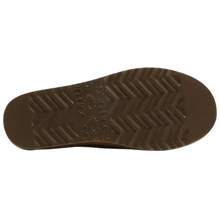 UGG Classic Short 'Chestnut'