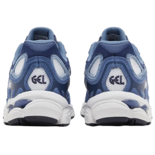 ASICS Gel NYC 'Indigo'