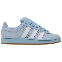 adidas Campus 00s 'Wonder Blue White Gum'