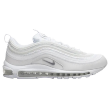 Nike Air Max 97 'Triple White'