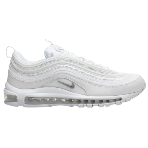 Nike Air Max 97 'Triple White'