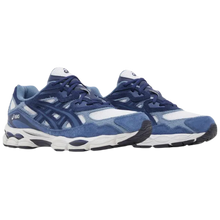 ASICS Gel NYC 'Indigo'