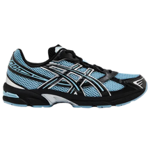ASICS Gel 1130 'Black Ice Blue'
