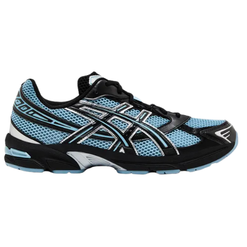 ASICS Gel 1130 'Black Ice Blue'