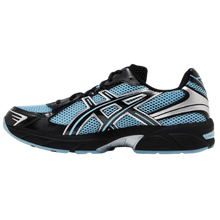 ASICS Gel 1130 'Black Ice Blue'