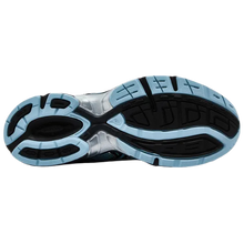 ASICS Gel 1130 'Black Ice Blue'