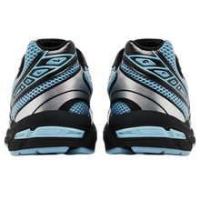 ASICS Gel 1130 'Black Ice Blue'