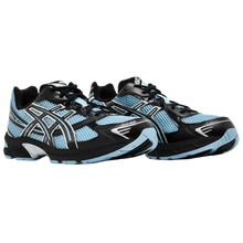 ASICS Gel 1130 'Black Ice Blue'