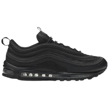 Nike Air Max 97 'Triple Black'