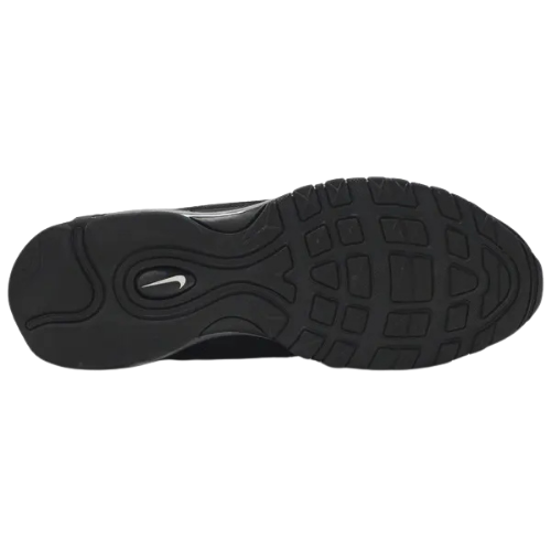 Nike Air Max 97 'Triple Black'