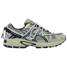 ASICS Gel Kahana TR V2 'Light Green'