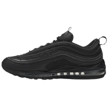 Nike Air Max 97 'Triple Black'