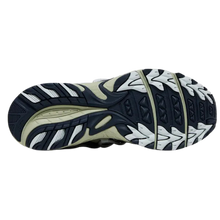 ASICS Gel Kahana TR V2 'Light Green'