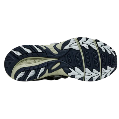 ASICS Gel Kahana TR V2 'Light Green'