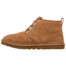 UGG Neumel Boot 'Chestnut'