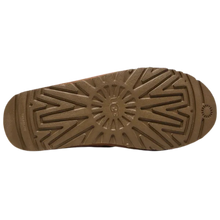UGG Neumel Boot 'Chestnut'