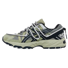 ASICS Gel Kahana TR V2 'Light Green'