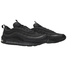 Nike Air Max 97 'Triple Black'