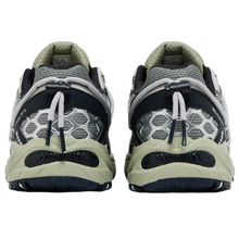 ASICS Gel Kahana TR V2 'Light Green'