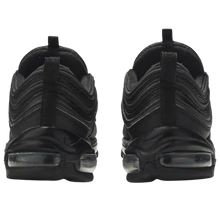 Nike Air Max 97 'Triple Black'