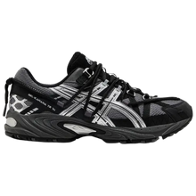 ASICS Gel Kahana TR V2 'Meteorite Black'