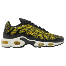 Nike Air Max Plus 'Snakeskin'