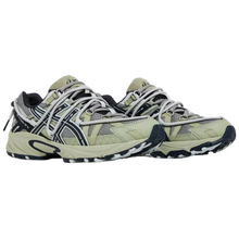 ASICS Gel Kahana TR V2 'Light Green'