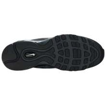 Nike Air Max 97 'Black Terry Cloth'