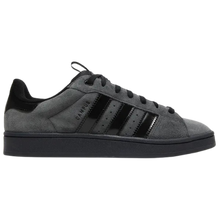 adidas Campus 00s 'Carbon Black'