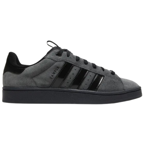 adidas Campus 00s 'Carbon Black'