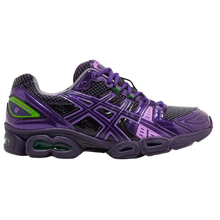 ASICS Gel Nimbus 9 'Joker'