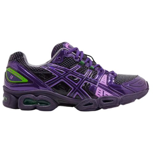 ASICS Gel Nimbus 9 'Joker'