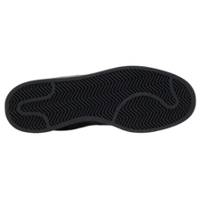 adidas Campus 00s 'Carbon Black'
