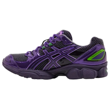 ASICS Gel Nimbus 9 'Joker'