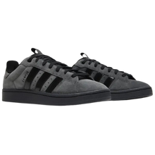 adidas Campus 00s 'Carbon Black'