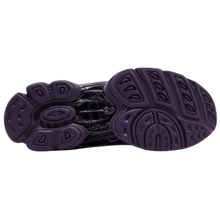 ASICS Gel Nimbus 9 'Joker'